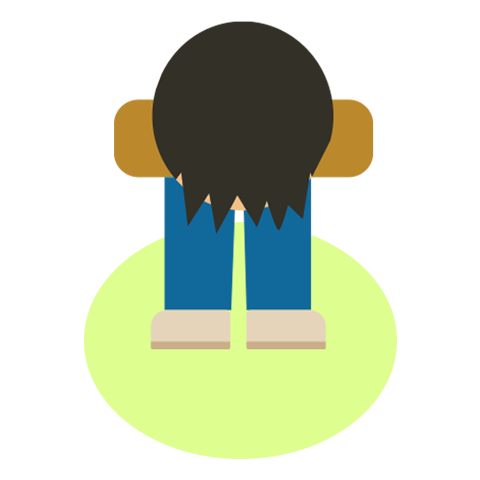 Portfolio Hero Image